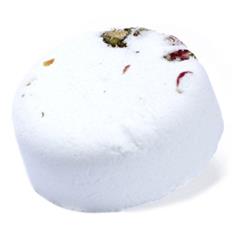 Floral Fizz - Passion Fashion Bath Bomb