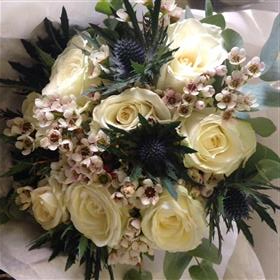 fwthumbwedding2015_10.jpg